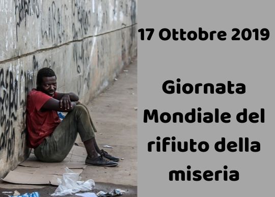 Giornata rifiuto miseria.jpg